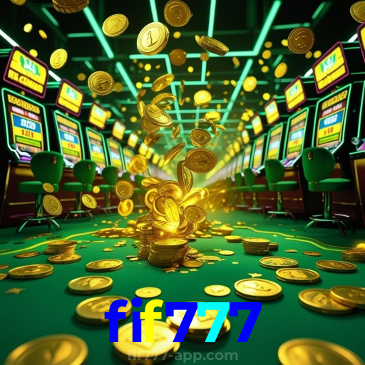 fif777