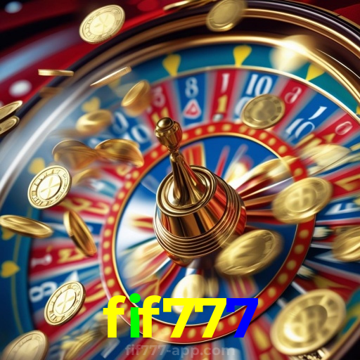 Jogos de Cartas: Diversão e Estratégia em fif777