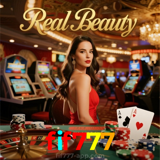 Explorando a Categoria de Jogos de Poker no fif777