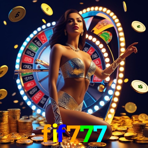 Explore os Jogos de Bingo no fif777: Diversão e Prêmios ao Seu Alcance