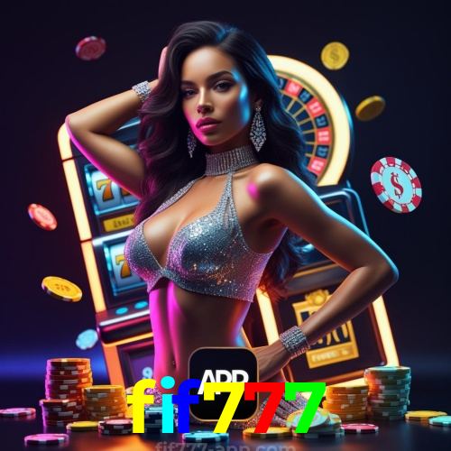fif777