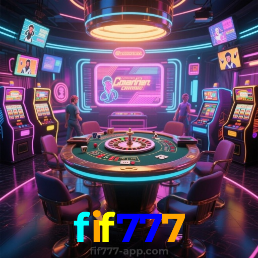 Explorando a Categoria de Jogos de Poker no fif777