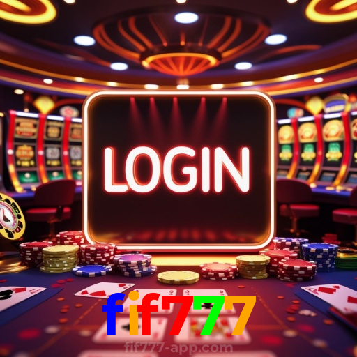 Explorando a Categoria de Jogos de Poker no fif777